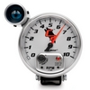 5" PEDESTAL TACHOMETER, 0-10,000 RPM, C2